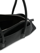 The Attico Bags.. Black