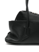 The Attico Bags.. Black