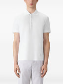 Thom Browne T-shirts and Polos White