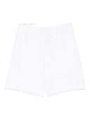 Givenchy Shorts White