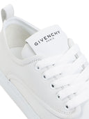 Givenchy Sneakers White