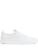Givenchy Sneakers White