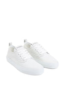 Givenchy Sneakers White