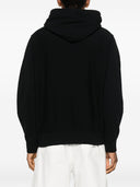 Givenchy Sweaters Black