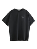 Givenchy T-shirts and Polos Black