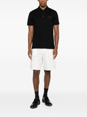 Givenchy T-shirts and Polos Black