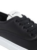 Givenchy Sneakers Black