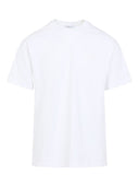 Givenchy T-shirts and Polos White