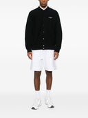 Givenchy Sweaters Black