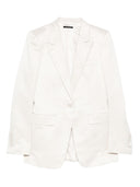 Tom Ford Jackets White