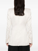 Tom Ford Jackets White