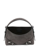 Givenchy Bags.. Grey