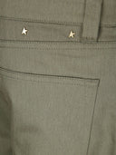 Golden Goose Trousers