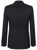 Golden Goose Jackets Blue