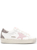 Golden Goose Sneakers Pink