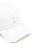 Golden Goose Hats Beige
