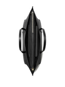 Tory Burch Bags.. Black