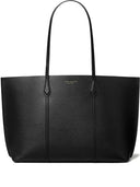 Tory Burch Bags.. Black