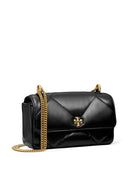 Tory Burch Bags.. Black