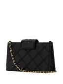 Tory Burch Bags.. Black