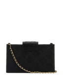Tory Burch Bags.. Black