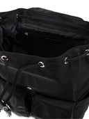 Tory Burch Bags.. Black