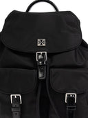 Tory Burch Bags.. Black