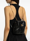 Tory Burch Bags.. Black