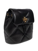 Tory Burch Bags.. Black