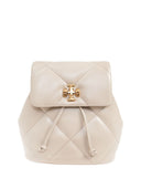 Tory Burch Bags.. White