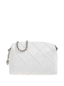 Tory Burch Bags.. White
