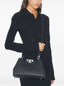 Tory Burch Bags.. Black