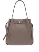 Tory Burch Bags.. Dove Grey