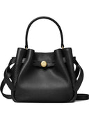 Tory Burch Bags.. Black