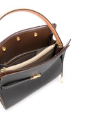 Tory Burch Bags.. Black