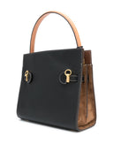 Tory Burch Bags.. Black
