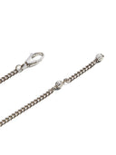 Valentino Garavani Bijoux Silver