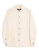 Valentino Shirts Cream