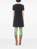 Valentino Dresses Black