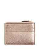 Valentino Garavani Wallets Pink
