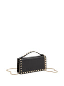 Valentino Garavani Bags.. Black