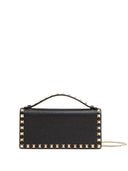Valentino Garavani Bags.. Black