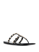 Valentino Garavani Sandals Black