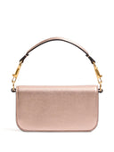 Valentino Garavani Bags.. Pink