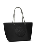 Tory Burch Bags.. Black