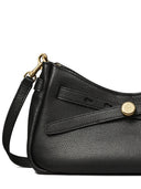 Tory Burch Bags.. Black