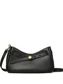 Tory Burch Bags.. Black