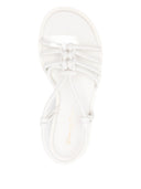 Gianvito Rossi Sandals White
