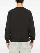 Stussy Sweaters Black