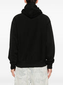 Stussy Sweaters Black